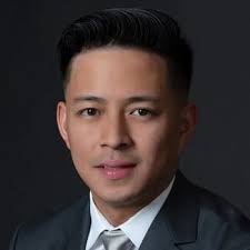 Redwood City, CA Real Estate Agents