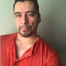 KCCD a place for all