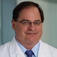 Lynn Huffman, M.D.: Cardiovascular and Thoracic Surgery