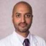 Dr. Kanu S. Goyal, MD