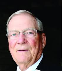 Obituary information for Thomas D Felderman