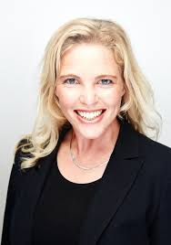 Chinese Medicine Makes Magic: A Report From The International TCM Congress  in Germany