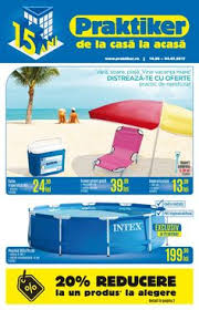 Motocoasa nac 0,8 kw wlbc 260. 200 Bricolaj Ideas In 2021 Catalog Home Improvement Catalog Improvements Catalog