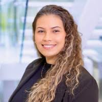 Lara Alves Email & Phone Number