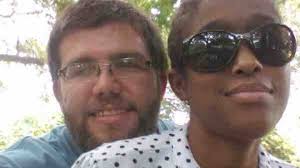 Fundraiser by Billy Fitzgerald II : Help Liz and Billy with medical exp