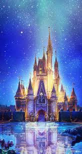 Disney Ipad Wallpaper Disney Phone Wallpaper Disney Wallpaper