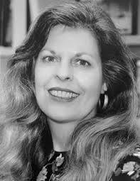 Obituary information for Cookie