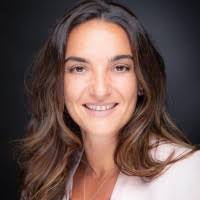 100+ perfiles de «Lomascolo»