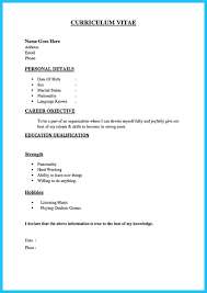 sample call centre resume