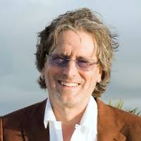 David Bruneau Email & Phone Number