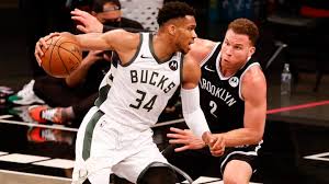 The most exciting nba stream games are avaliable for free at nbafullmatch.com in hd. Bucks Vs Nets Prediction Pick For Nba Playoffs Game 2 Tonight From Fanduel Sportsbook