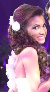 George Mardini Beauty...