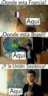 El adn no es tan frágil como el arn, y la resistente cobertura de. Los Mejores Memes De La Vacuna Rock Sports Arequipa Facebook