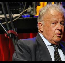 Comédie + 873k views · yesterday. Philippe Bouvard Tres Emu Apres La Disparition De Jean Dutourd Son Puremedias