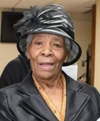 Search Miriam Smith Obituaries and Funeral Services