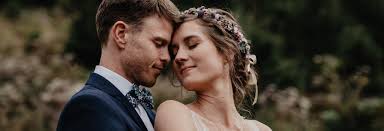 Hier finden sie den ablauf von der buchung bis hin zum versand ihres hochzeitsvideos kurz erklärt. Ablauf Einer Hochzeit So Konnte Eure Hochzeit Ablaufen