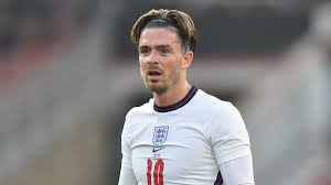 This #england has to deliver with all that talent, energy and tactical. Liverpool News Transfer Updates And Rumours Liverpool Fc 90min