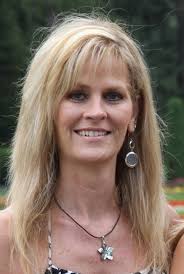 Michelle Ford Obituary