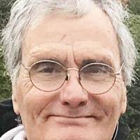 Mark Lundquist's Instagram, Twitter & Facebook