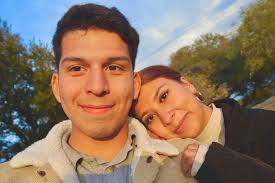 ✨We're So Golden✨