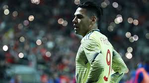 Galatasaray hd wallpaper falcao 4k duvar kağıdı. Bericht Monaco Star Radamel Falcao Vor Wechsel Zu Galatasaray Goal Com