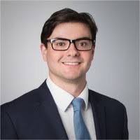 David Heck Email & Phone Number