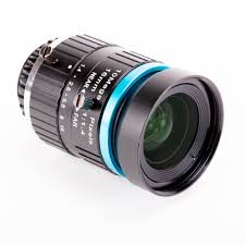 *** check out my top. Lens For The Raspberry Pi High Quality Camera Pimoroni