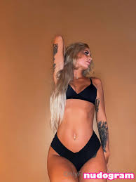 Abigail Hailey  abigailhaleym  littlered_  theabigailhaley Nude Leaks  OnlyFans Photo 12 - Nudogram v2.1