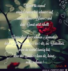 Geniesse Die Schonen Momente