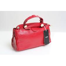 Arsy 100 Deri Canta Urunu Ozellikleri Ve En Uygun Fiyatlari N11 Com Da Arsy 100 Deri Canta El Cantasi Kategorisinde 51246657 Bags Fashion