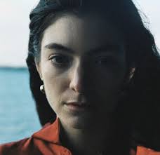 Lorde's 'Solar Power' tops this week's new album releases