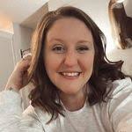 Kayla Cabe's Instagram, Twitter & Facebook