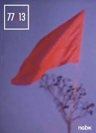 / übersetzung für aufstellen im russisch. Pdf 77 13 Politische Kunst Im Widerstand In Der Turkei Zulfukar Cetin Academia Edu