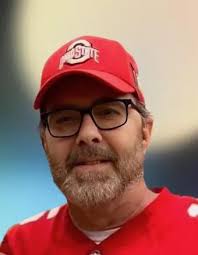 Christopher Allen Laney Obituary (2025)