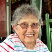 Durden Family Obituaries