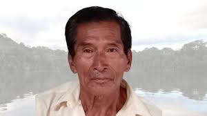 Detrás de la Verdad sin...