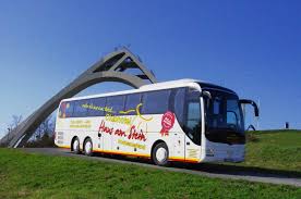 The hotel / room is clean, nicely decorated. Hotel Haus Am Stein Restaurants In Winterberg Adresse Offnungszeiten Bewertungen Tel 02981 Infobel