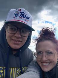 Sometimes you feel like a nut Sometimes you don't 🥜 🎩🧐 🎶 But mostly I  do lol