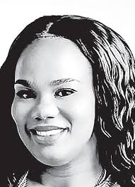 11182024 NEWS AND SPORT by tribune242