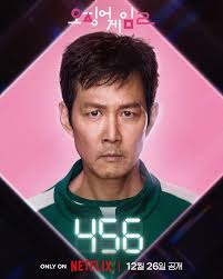 Vicky Hung (@_hhhungg) • Threads, Say more