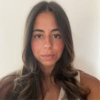 300+ "Elsa Da" profiles