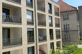 Mit blick auf die auswahl an modernen mietwohnungen haben alle, die in haar eine wohnung mieten möchten, beste aussichten. 29 Mietwohnungen In Der Gemeinde 85540 Haar Immosuchmaschine De