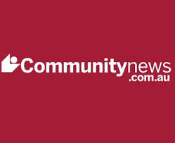 Read world newspapers, magazines, and news sites online. Wa Community News Group To Shut Five Titles