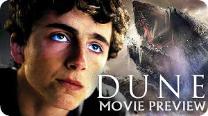 We would like to show you a description here but the site won't allow us. Why The New Dune Movie Could Be A Disaster The National Interest