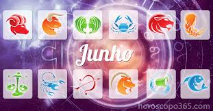 .2021, emprego em luanda, recrutamento 2021, recrutamento angola 2021, recrutamento angola, recrutamento sonadiets angola 2021, sonadiets angola recrutamento 2021, vagas. Horoscopo Junho 2021 Monthly Horoscopo Love Free Tarot For Junho