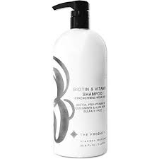 1 best aloe vera gel for hair 2021. Biotin Vitamin Shampoo For Hair Growth Aloe Vera Cucumber With Pro Ninthavenue Europe