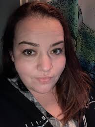 Introduction to Dukan Diet Community