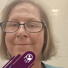 How to take clear pictures from inside to outside?