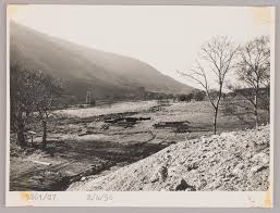 Abertillery New Mine, photograph - Collections Online