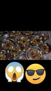 Vidéos de abdou wane 773230107wanem21215 (@wanem21qf) avec son original